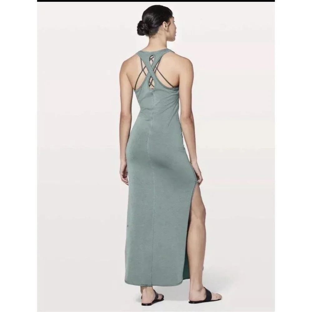 lululemon athletica lululemon maxi